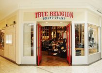 True Religion Clothing: Where Style Meets Legacy