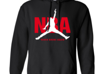 Youngboy Hoodies Unveiling the Latest Trends and Designs