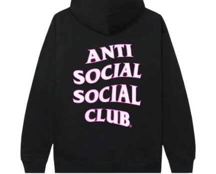 Anti-Social-Social-Club-Crush-Hoodie-back-433x433