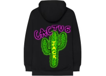 Cactus Jack: A Cultural Phenomenon Unveiled