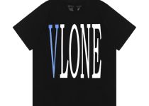 Vlone Shirts Officials Store For Fashion With VLONE Staple Shirt