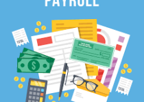Payroll Services in Dubai