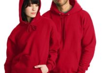 Unleashing Style The Ultimate Guide to Fashion Hoodies