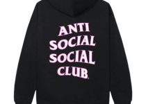 Anti-Social-Social-Club-Crush-Hoodie-back-433x433
