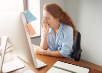 Coping with Shift Work Sleep Disorders