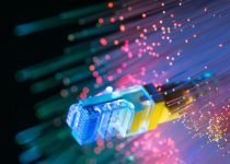 Unraveling the Wonders of Ultra-Fast Fiber Optic Internet Network
